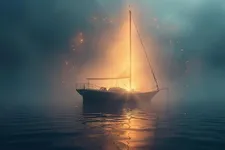 Aura