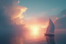 Aurora Celeste