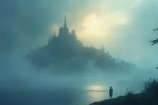 Avalon