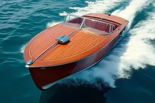 Avanti