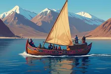 Aymara