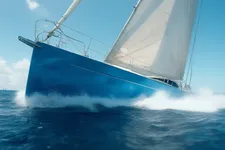 Azzurra