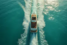 Azzurro