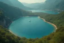 Bahía