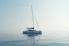 Balance