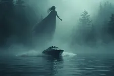 Banshee