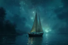 Barchetta dei Sogni
