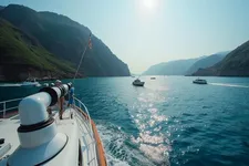 Bayseeker