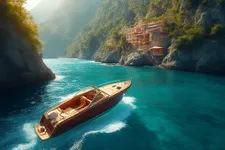 Bella Vita