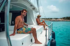 Bermuda Short