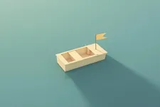 Bernd das Boot