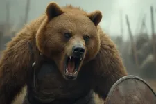 Berserkr