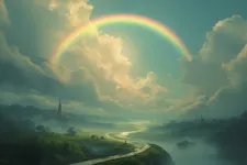 Bifrost