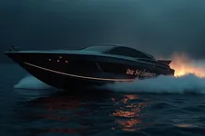 Black Magic
