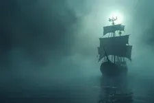 Black Pearl