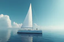Blanca
