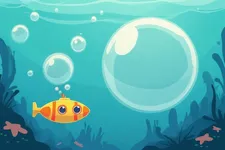 Blubber