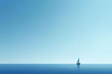 Blue Skies