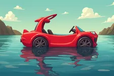 Bobbycar 2