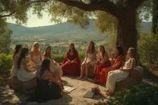 Boccaccio