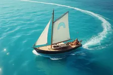 Boomerang