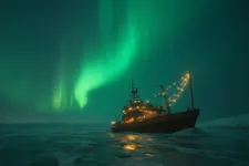 Boreal