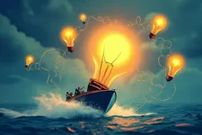 Brainstorm