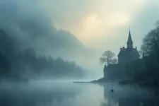 Brigadoon
