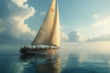 Brisas del Mar