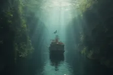 Canal