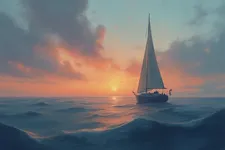 Canto del Mar