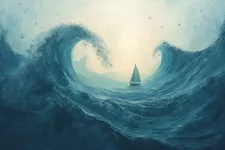Canto del Mare