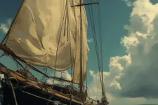 Canto del Viento