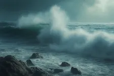 Cavallone