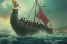 Cesare