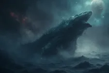 Cetus