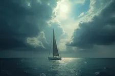 Changing Winds
