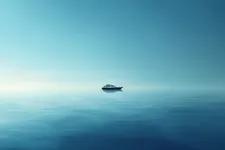 Cielo y Mar