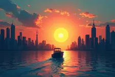 Citydream