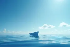 Clear Sky