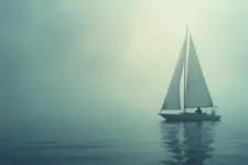 Cogito, ergo sum