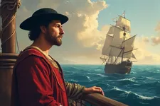 Columbus
