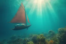 Coralina