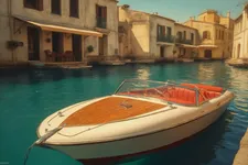 Coralino