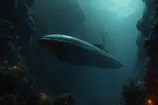 Corallo Nero