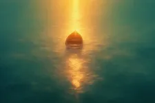 Corazón del Mar