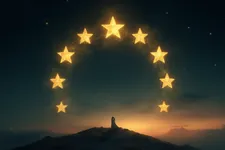 Corona Borealis