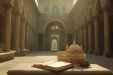 Cosimo
