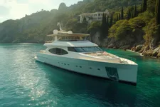 Costa Azzurra