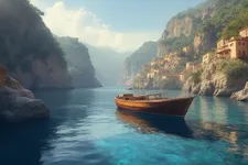Costa